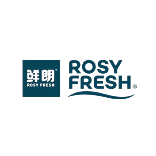 Rosy Fresh 鲜朗