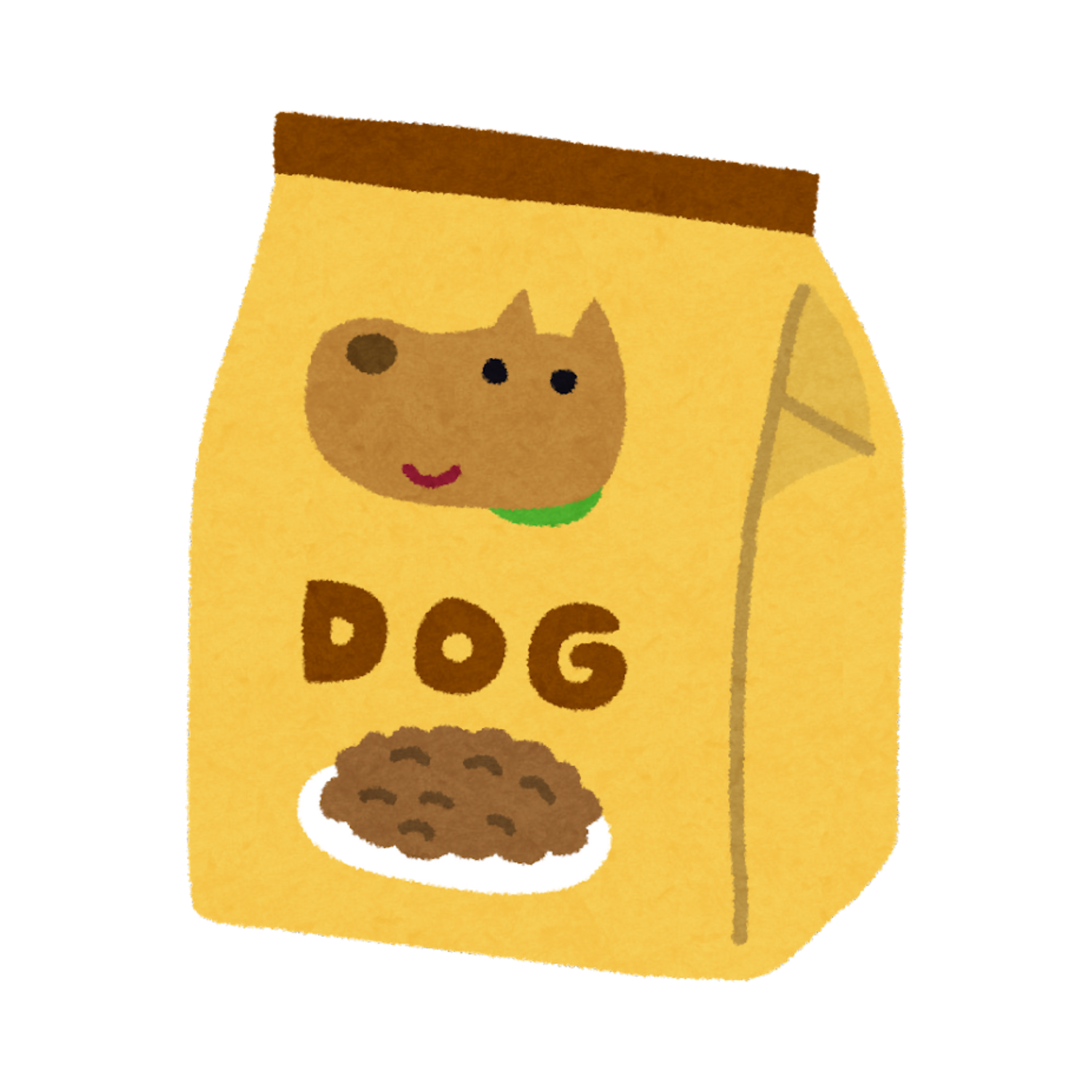 Dog Food